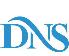 DNS欺骗是什么