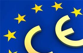 欧盟授权代表是什么，有什么作用