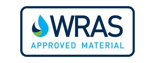 WRAS认证流程和所需时间