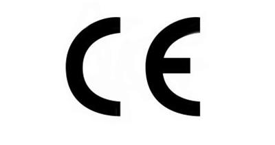 哪些机构可以做ce认证/CE认证类型有哪些？