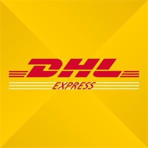 DHL国际快递操作流程