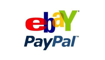eBay个人开店流程及注意事项