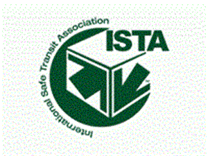 为什么办理ISTA检测，ISTA检测目的是什么