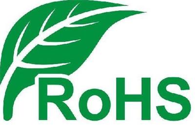 欧盟的ROHS检测和REACH检测有什么区别？