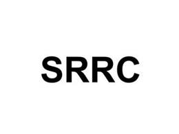 SRRC认证办理需要准备哪些资料