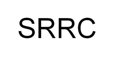 产品没有办理SRRC认证有什么处罚？