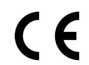 欧盟CE标志尺寸和CE标志意义