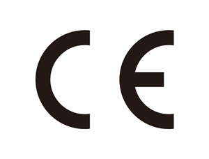办理CE认证流程详细的介绍