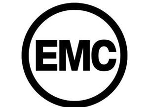 欧盟CE-EMC检测测试方法