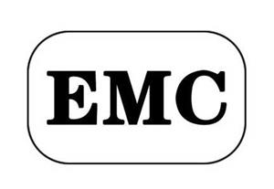 办理EMC电磁兼容测试项目有哪些？