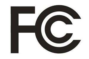 办理美国FCC认证的必要性