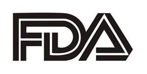医疗器械产品办理美国FDA注册