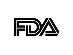 电子辐射类产品怎么办理办理FDA检测