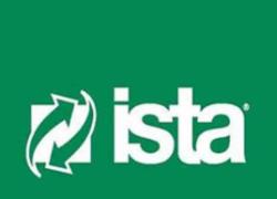 ISTA包装测试是什么