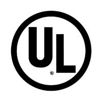 UL认证需要多久？