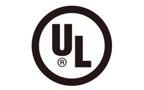 如何鉴别美国UL认证标志的真假