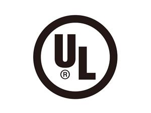 如何鉴别美国UL认证标志的真假