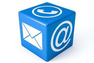 邮件主题怎么写