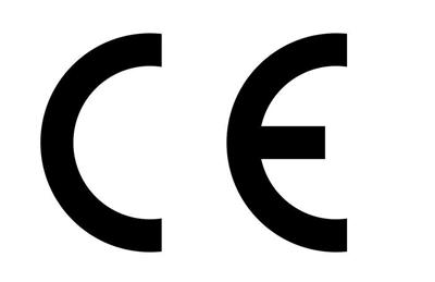 CE认证与3C认证的相同和不同点