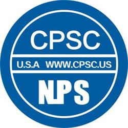 CPSIA认证是什么？美国CPSIA认证办理要求