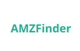 AMZ Finder是什么