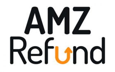 AMZ Refund