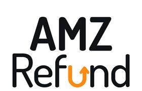 AMZ Refund