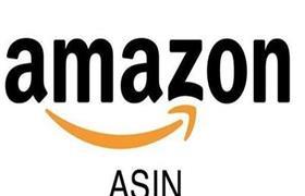 Amazon Asin