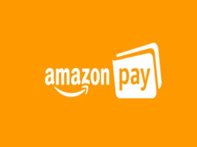 Amazon Pay是什么
