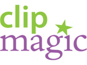 在线抠图软件：ClipMagic