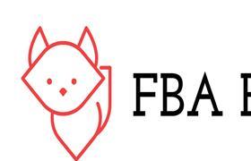 FBA工具：FBA Fox