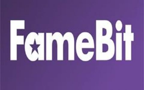 YouTube营销平台：FameBit(youtube营业收入)