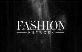 Fashion Network是什么