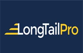 关键词研究软件：Long Tail Pro