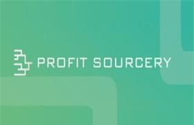 在线选品工具：Profit Sourcery