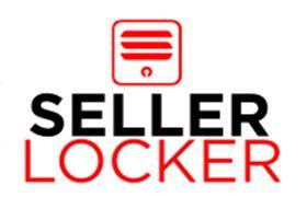 Seller Locker是什么