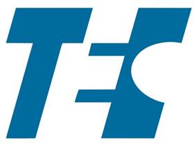 印度TEC认证范围与TEC认证流程
