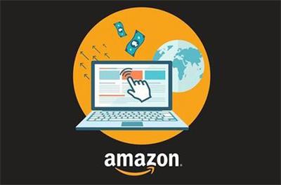 VAT Services on Amazon