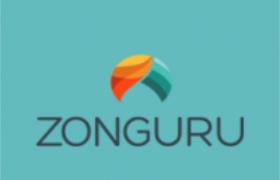 亚马逊SEO优化工具：ZonGuru