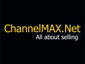 Amazon产品定价工具：channelmax