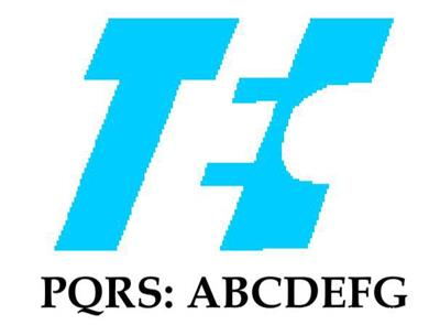 印度TEC认证范围与TEC认证流程