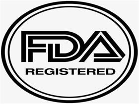 医用口罩和医疗器械办理FDA认证注册流程与注意事项