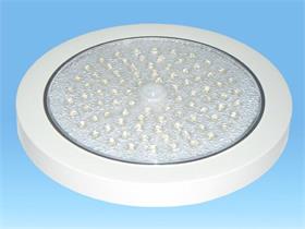 LED感应灯CE认证流程