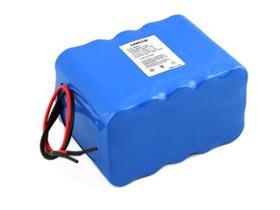 锂电池CE认证IEC/EN62133标准测试项目