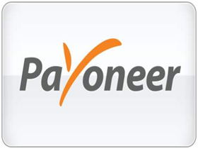 Payoneer请求付款图文教程（跨境电商收款）