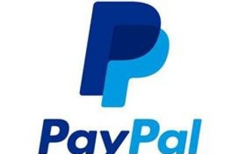 PayPal绑定国内储蓄卡教程