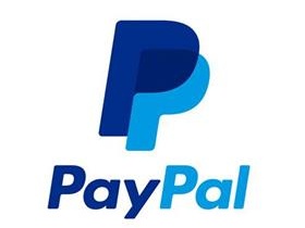 PayPal绑定国内储蓄卡教程
