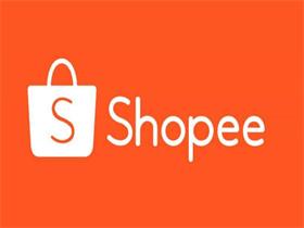 Shopee商品管理常见问题