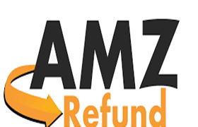 亚马逊卖家索赔工具：AMZ Refund