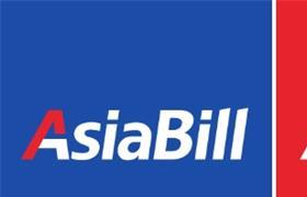 跨境收款平台：Asiabill